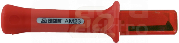AM23 Nóż