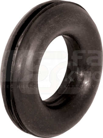 GH6 (100szt) Przelotka