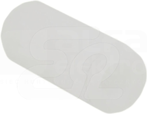 HP 3/25 (100szt) Tulejka dystansowa