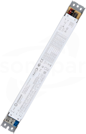 DR EXT DALI-P-1x15-37W 220-240 Sterownik oświetlenia