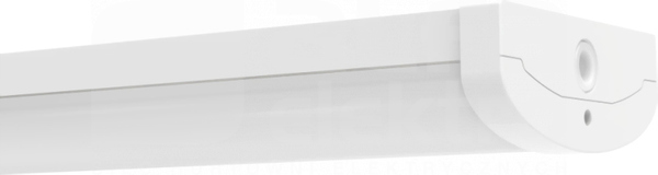 LINEAR SURFACE 1200 P 32W 840 WT IP44 4384lm Oprawa LED