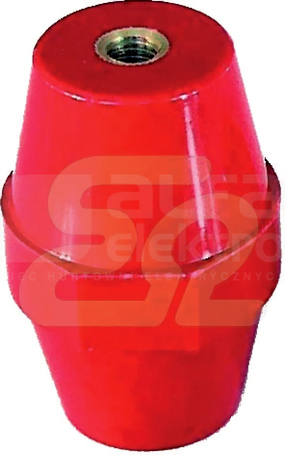 IWN-25/M5 Izolator wsporczy NN