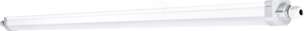 DAMP PROOF COMP TH 1200 V 33W 840 IP66 PS 3960lm Oprawa LED przemysłowa