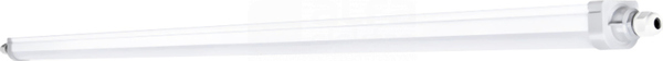 DAMPPROOF COMP TH 1500 V 62W/840 7500lm IP66 Oprawa LED hermetyczna