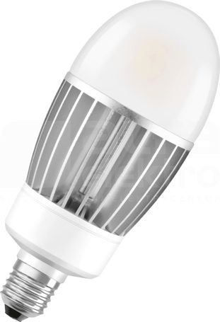 HQL LED 6000 41W/840 230V GL E27 Źródło LED PARATHOM