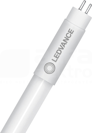 LEDTUBE T5 AC HE21 P 849 10W 830 1350lm Tuba LED 0,9m (D)