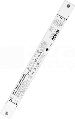 OTi DALI 50/220-240/24 1-4CH DT6/8 Zasilacz LED OPTOTRONIC INT