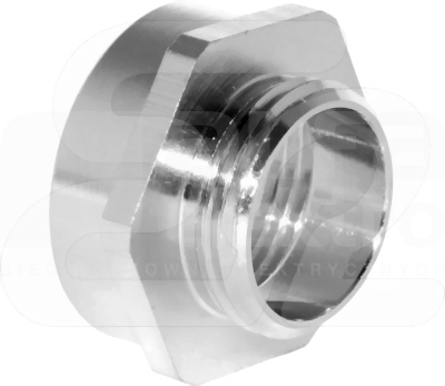 MDA 16M/20M Adapter dławnicy kablowej