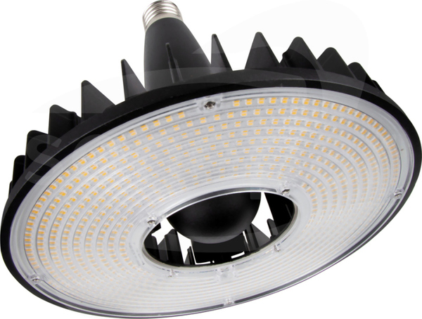 HID LED HB 150W/840 230V UN E40 21000lm Źródło LED (E)
