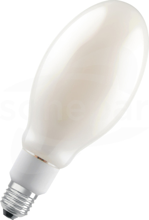HQL LED FIL V 4000lm 24W/840 E27 Źródło LED