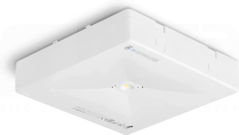 ONTEC R M1 60 NM AT W Oprawa awaryjna