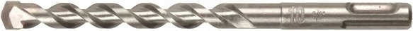 SDS-PLUS 16/260/200mm Wiertło udarowe
