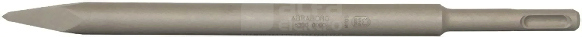 SDS-PLUS 250x0,5mm Dłuto szpic