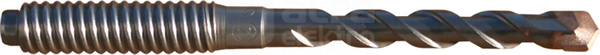 RATIO ABRABORO-12/155 mm Pilot do otwornicy