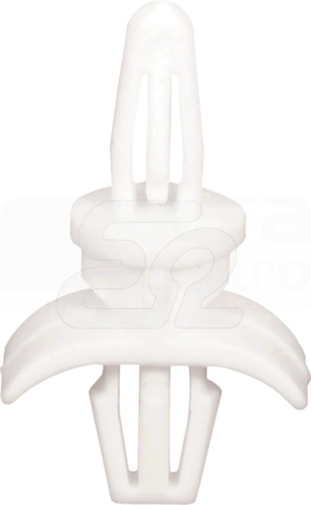 P2/12 (100szt) Element dystansowy