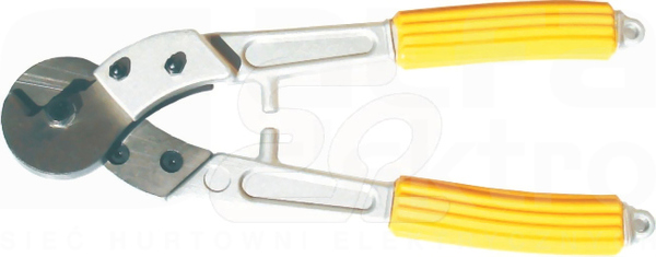 SCC-60 Obcinak