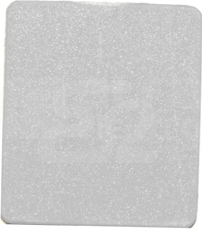 SEP-M Separator korytek