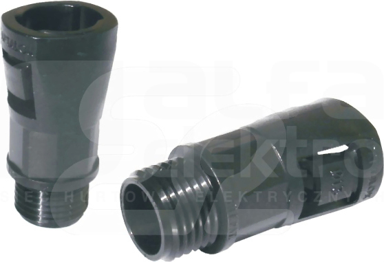 SFD 48 Dławnica peszla prosta