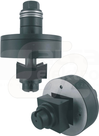SQ 45 Wycinak