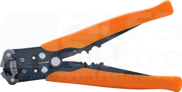 STRIPPER 371B Ściągacz izolacji