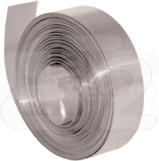TAPE TDM 11AL Taśma