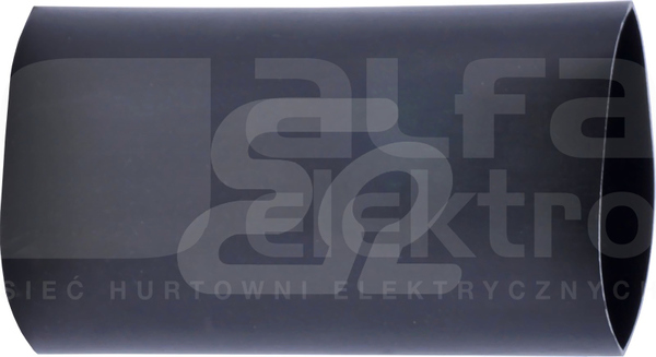 TIK 18/40 L1,L2,L3,N Izolacja termokurczliwa