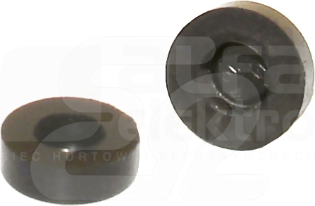 UPR 13/11 Pierścień uszczelniający