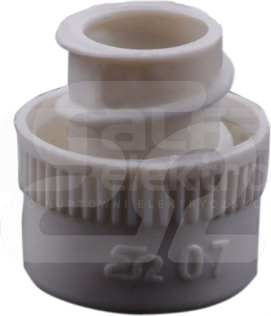 WI29 Wkład izolacyjny dławnicy