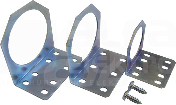 WUD 16 KPL Wspornik montażowy