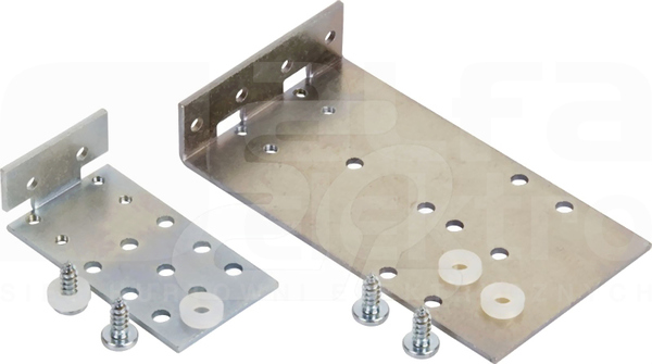 WUR 1 KPL Wspornik montażowy