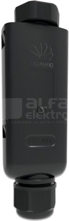 Smart Dongle-WLAN-FE Moduł komunikacyjny WiFi + Ethernet (PV)