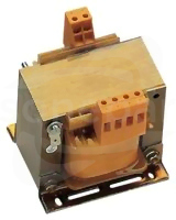 SU78B-23024 80VA 230-250/24V Transformator