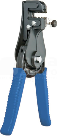 RSI/K Szczypce elektrotechn.izol.
