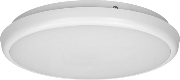 CERS LED 16W 1300lm IP65 4000K Plafon LED