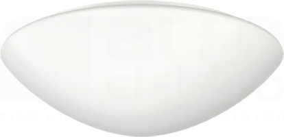 PLATO500 46W/830 4600lm IP40 Oprawa LED