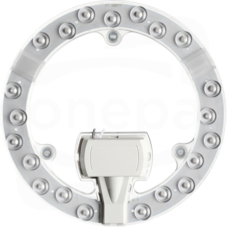 AD-SW-6274L4 18W 4000K 1800lm Panel AVIS II LED