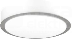 TITANIA LED 300 22W/3000K 2200lm Oprawa LED