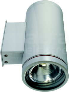 ZEUS ZU-2W 70/35W HCI-TC OPRAWA REFLEKT.