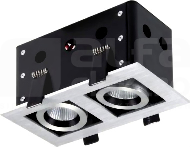 FLEXX 3 MINI LED 146 Oprawa LED