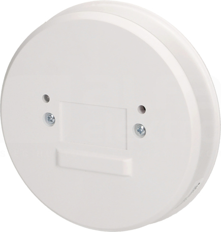 EI428 Sterownik bezprzewodowy RF PROFESSIONAL