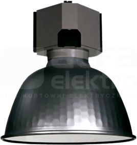 PA3 400 N/H Oprawa przemyslowa ALFA