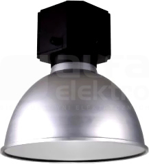 PB2 400 N/HG IP65 Oprawa przemysłowa BETA