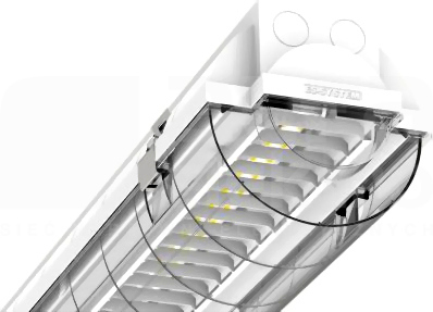COSMO LED 1587 68W/6480 7200lm IP65 Oprawa LED
