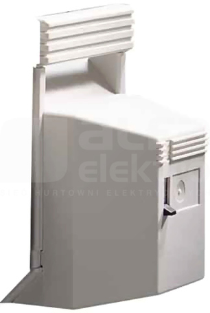 SV NH00 160A Rozłącznik bezp.odejście dół