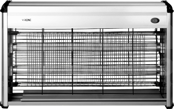 MK-2 230V 30W Lampka na komary