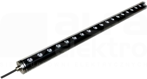 LEDPIPE 2 1776 LED 32W/840 2420lm IP65 Oprawa LED
