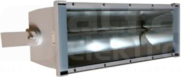 PARABEL 610 LED IP65 Oprawa LED