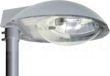 BOYEN RM 70W E27 IP66 Oprawa uliczna