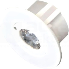 POINT LED AW K-G Oprawa awaryjna