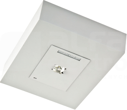 LED1-A1TA1H WD Oprawa LED awaryjna